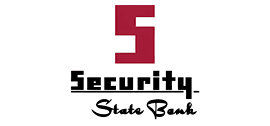 Security State Bank