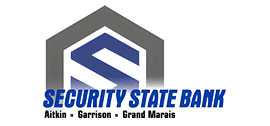 Security State Bank