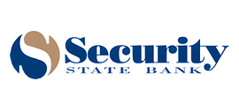 Security State Bank of Hibbing