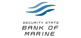 Security State Bank of Marine