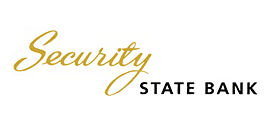 Security State Bank of Oklee