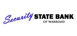 Security State Bank of Warroad