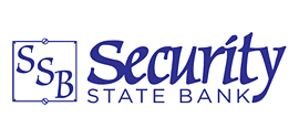 Security State Bank