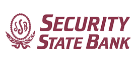 Security State Bank