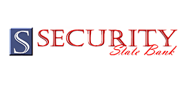 Security State Bank