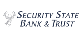 Security State Bank & Trust