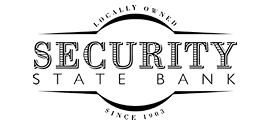 Security State Bank