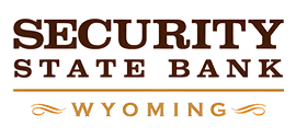 Security State Bank