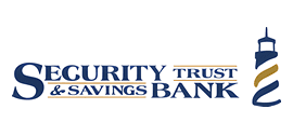 Security Trust & Savings Bank