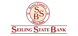 Seiling State Bank