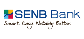 SENB Bank