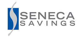 Seneca Savings