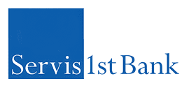 ServisFirst Bank