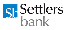 Settlers Bank