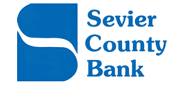 Sevier County Bank