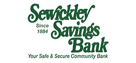 Sewickley Savings Bank