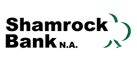 Shamrock Bank