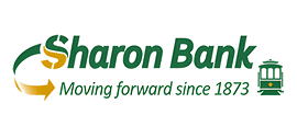 Sharon Bank