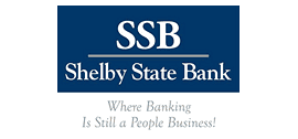 Shelby State Bank
