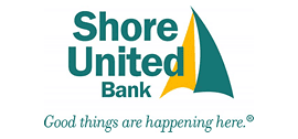 Shore United Bank