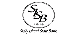 Sicily Island State Bank