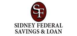 Sidney Federal S&L