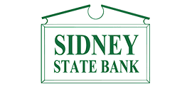 Sidney State Bank