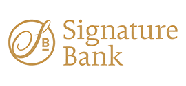 Signature Bank