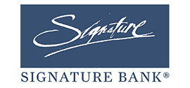 Signature Bank