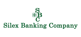 Silex Banking Company
