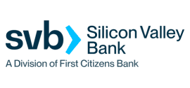 Silicon Valley Bank