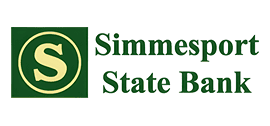 Simmesport State Bank