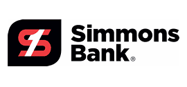 Simmons Bank