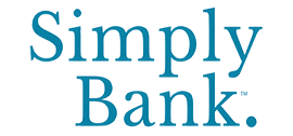 SimplyBank