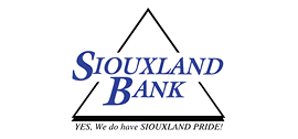 Siouxland Bank