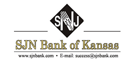 SJN Bank of Kansas