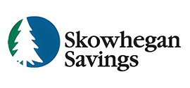 Skowhegan Savings Bank