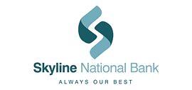 Skyline National Bank