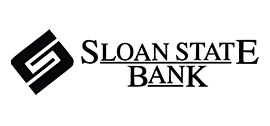 Sloan State Bank