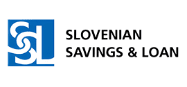 Slovenian Savings & Loan