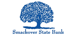 Smackover State Bank