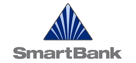 SmartBank