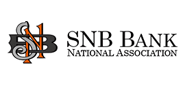 SNB Bank