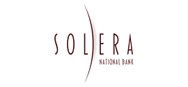 Solera National Bank