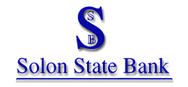 Solon State Bank