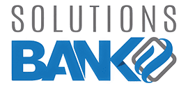 Solutions Bank