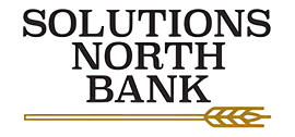 Solutions North Bank