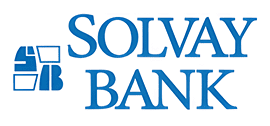 Solvay Bank