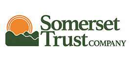 Somerset Trust Company