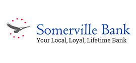 Somerville Bank